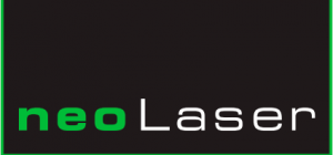 neolaser-logo
